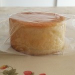 きたキッチン 新さっぽろ店的实拍图