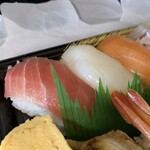 銀のさら 新大阪店的實拍圖