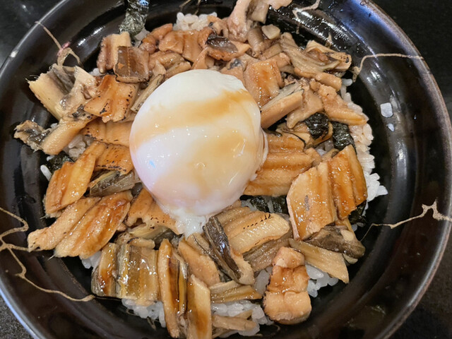 若狭家 南海難波店的實拍高清圖