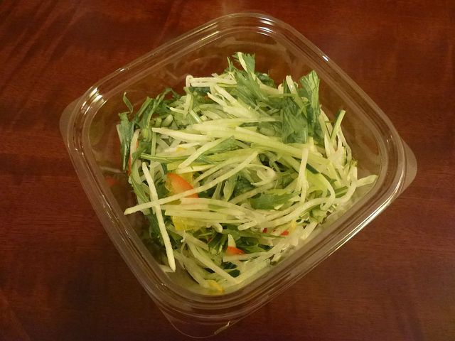 recommendations image for いとはん 大丸東京店