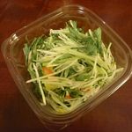 recommendations for いとはん 大丸東京店