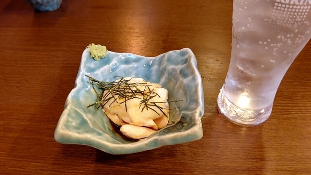 ちょい呑み処 よりみち的实拍高清图