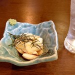 ちょい呑み処 よりみち的实拍图