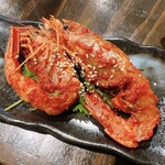 recommendations for 肉屋 金星 本町店