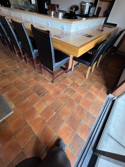 recommendations image for 先斗町 肉路地