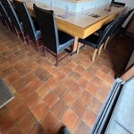 recommendations for 先斗町 肉路地