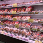 カウボーイ 北野店的實拍圖
