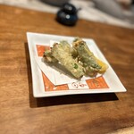 recommendations for なきざかな 新宿店はなれ