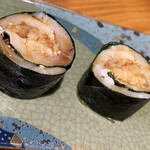 和食美酒 ほり米的实拍图