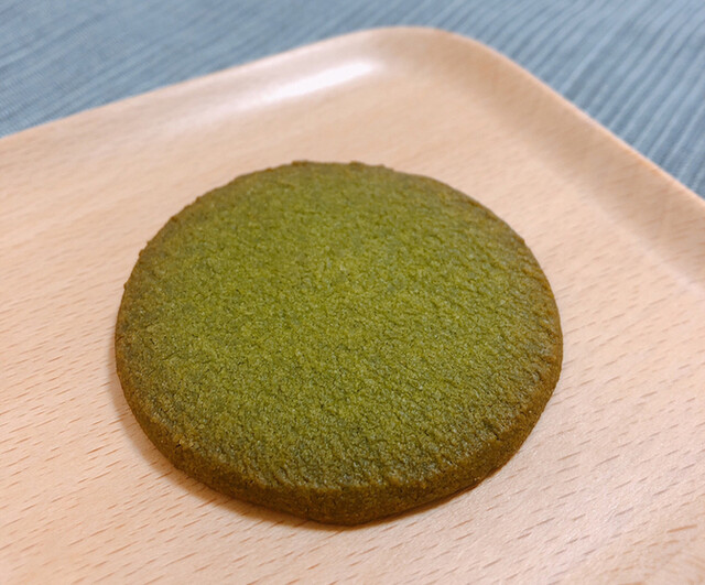 recommendations image for むか新 本店