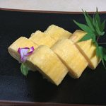 黒家 西中洲店的實拍圖