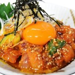 recommendations for 串揚げ角打ち しらすくじら
