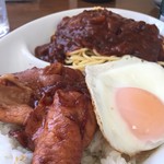 食工房　いろは的实拍图