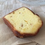 recommendations for フィーカ フィーカ 阿佐ヶ谷店