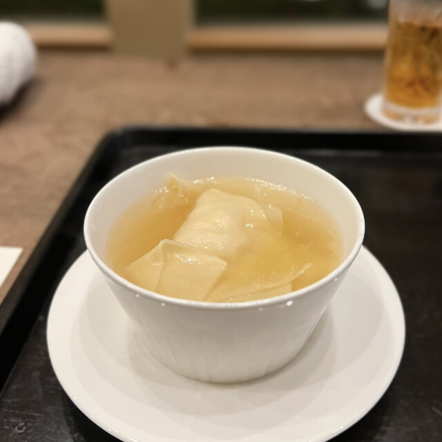 齋華的實拍高清圖