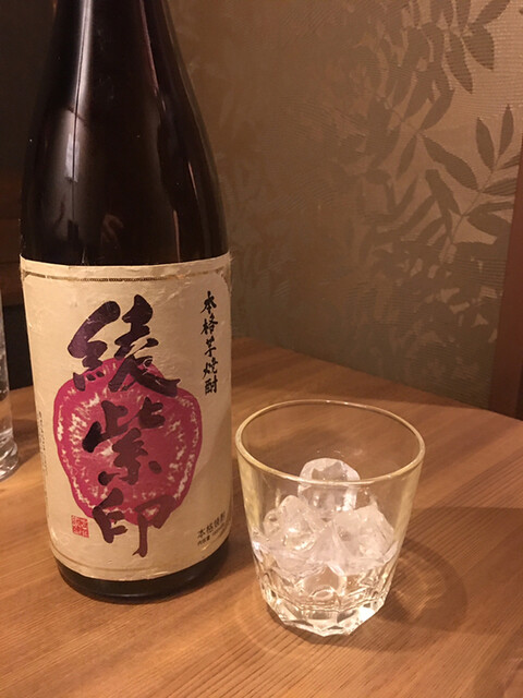 半蔵 秋葉原駅前店的實拍高清圖