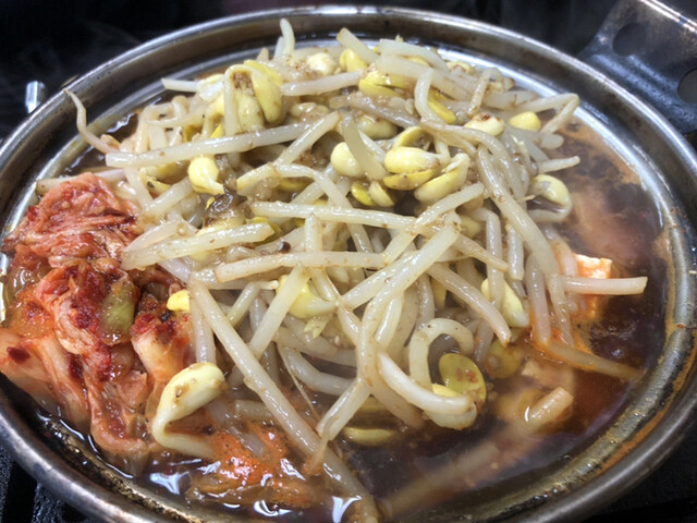 大力酒蔵的實拍高清圖