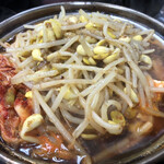 大力酒蔵的實拍圖