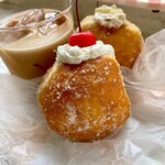 recommendations for チガヤ 蔵前店