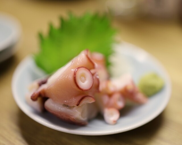 recommendations image for 麦酒宿 まり花 道玄坂
