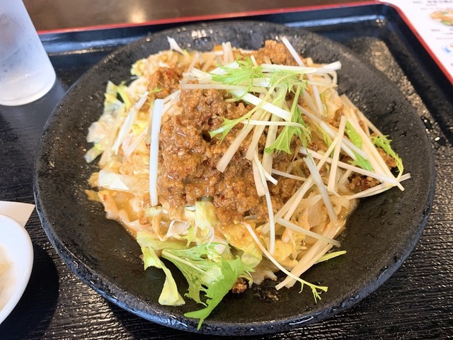 姜太公 麹町店的實拍高清圖