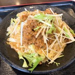 姜太公 麹町店的實拍圖