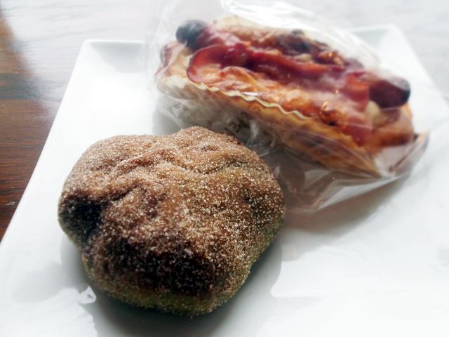 パン ド ミック的实拍高清图