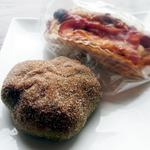 パン ド ミック的实拍图
