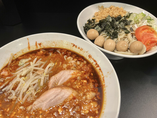 recommendations image for 豚風。