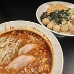 recommendations for 豚風。