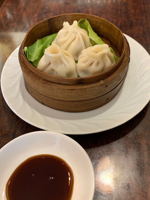 新海南記的實拍高清圖