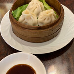 新海南記的實拍圖