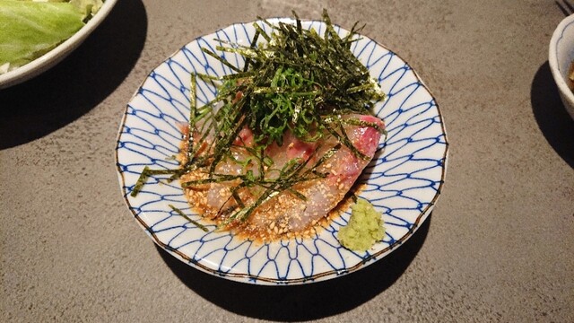 recommendations image for 千住かたすみ