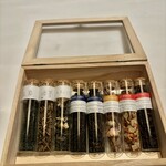 VANKA的實拍圖