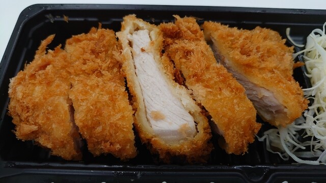 新宿さぼてん的實拍高清圖