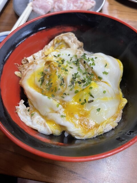 recommendations image for 板門店