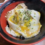 recommendations for 板門店