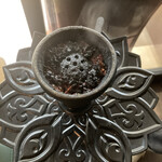 Shisha Lounge Ginza的實拍圖