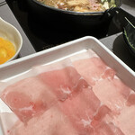 recommendations for しゃぶしゃぶ但馬屋 羽田エアポートガーデン店