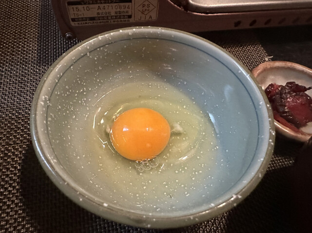 recommendations image for おお乃