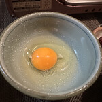 recommendations for おお乃