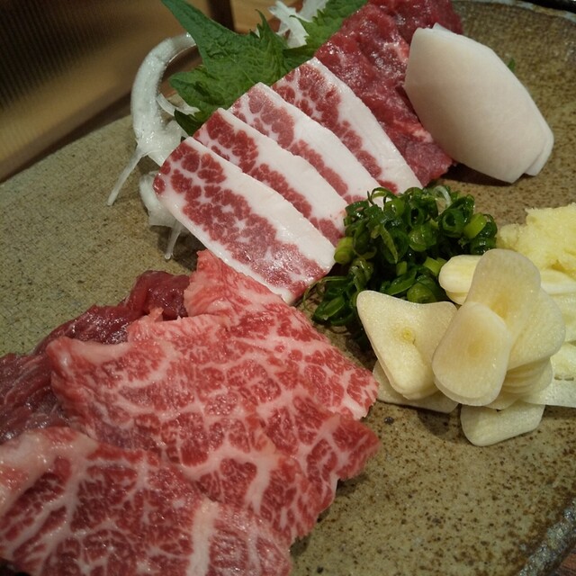けとばし屋チャンピオン 我孫子店的實拍高清圖