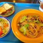 レストラン葡萄屋的实拍图