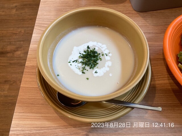 ピエトロ 東京ドームシティ ラクーア店的實拍高清圖