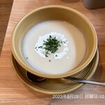 ピエトロ 東京ドームシティ ラクーア店的實拍圖