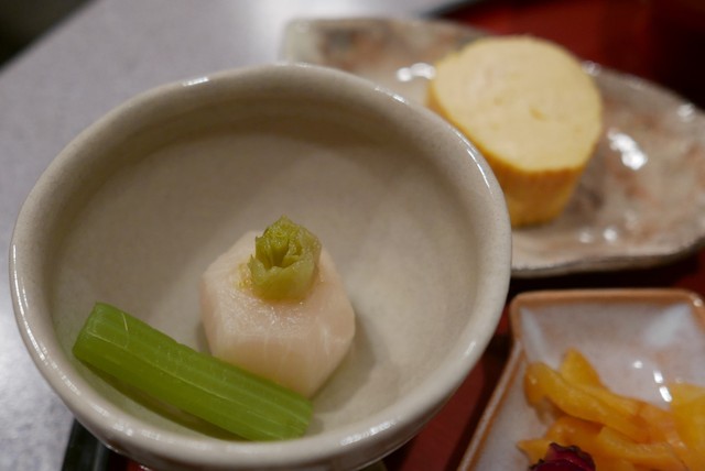 京料理 たん弥的实拍高清图