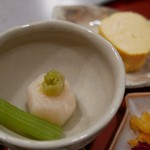 京料理 たん弥的实拍图