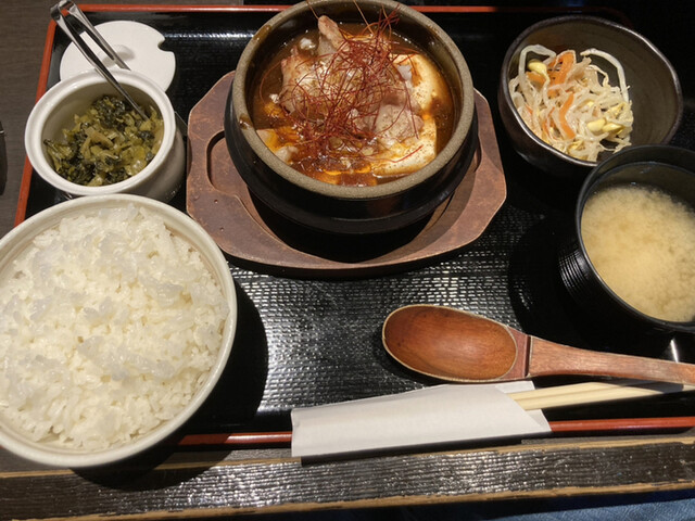 recommendations image for 黄金屋 二子玉川店