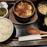 recommendations for 黄金屋 二子玉川店