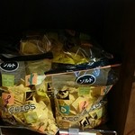 recommendations for カルディコーヒーファーム 阿佐ヶ谷南店